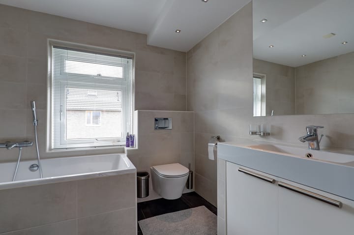 Foto 32 van Stadhouderslaan 88