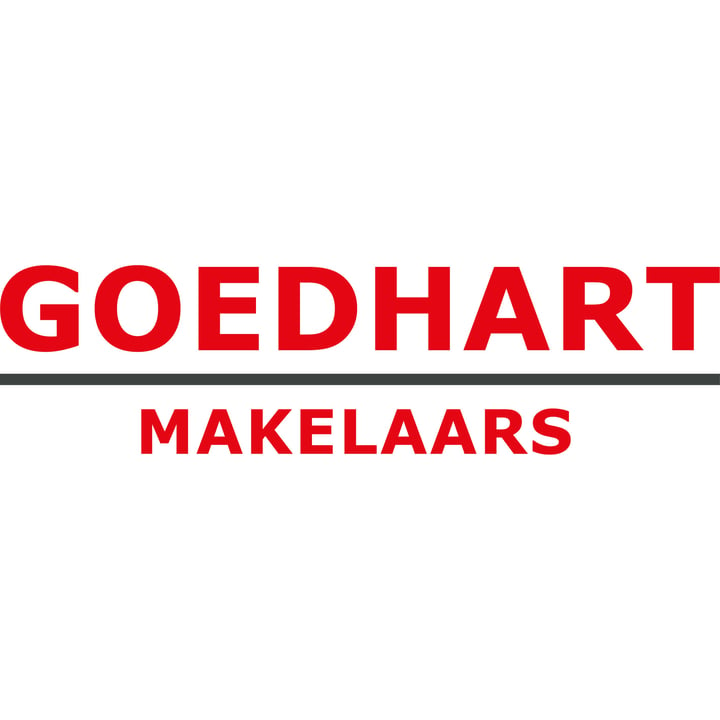 Goedhart Makelaars 