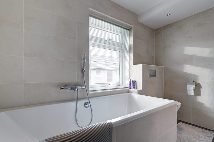 Foto 34 van Stadhouderslaan 88