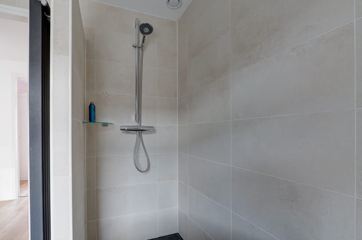 Foto 35 van Stadhouderslaan 88