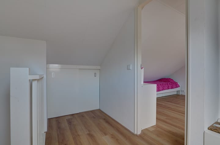 Foto 37 van Stadhouderslaan 88