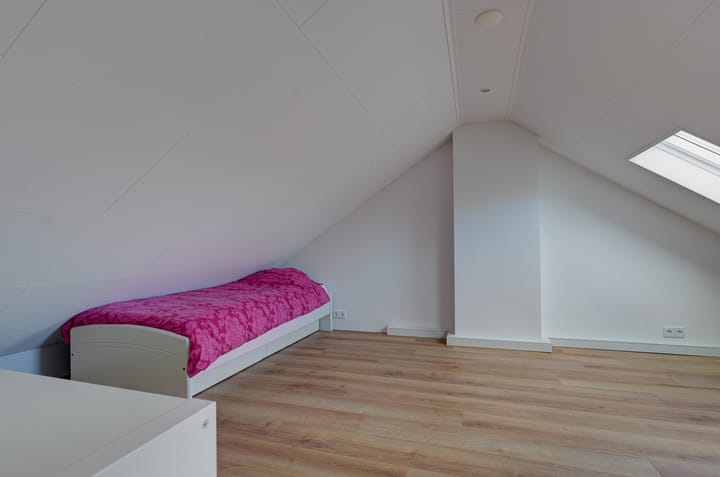 Foto 38 van Stadhouderslaan 88