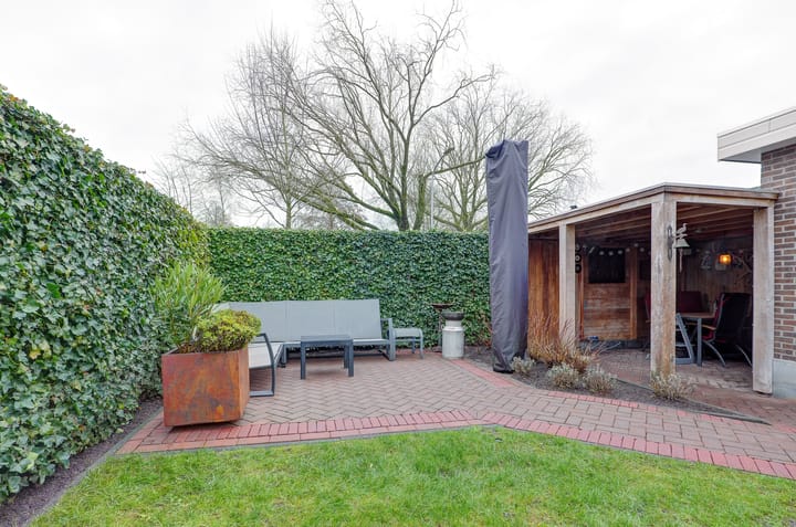 Foto 46 van Stadhouderslaan 88