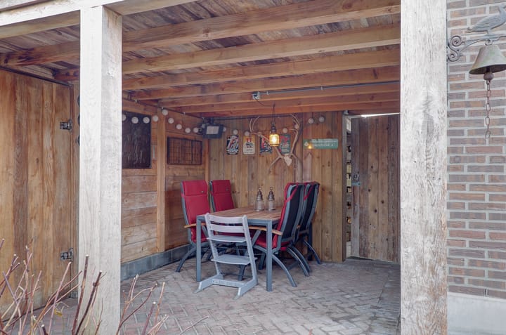 Foto 48 van Stadhouderslaan 88