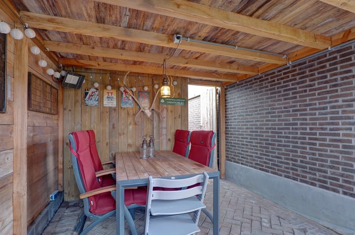 Foto 49 van Stadhouderslaan 88