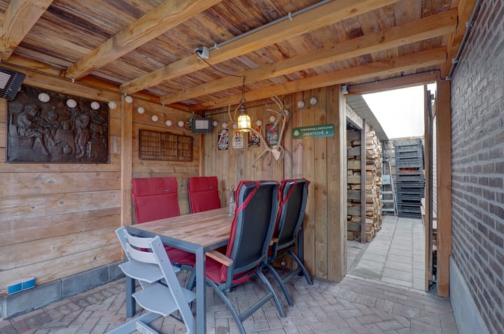 Foto 50 van Stadhouderslaan 88