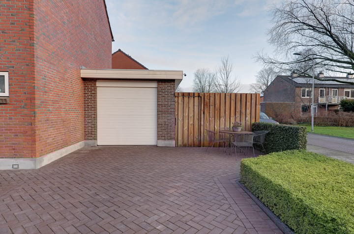 Foto 52 van Stadhouderslaan 88