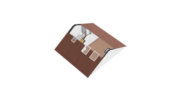 Foto 60 van Stadhouderslaan 88