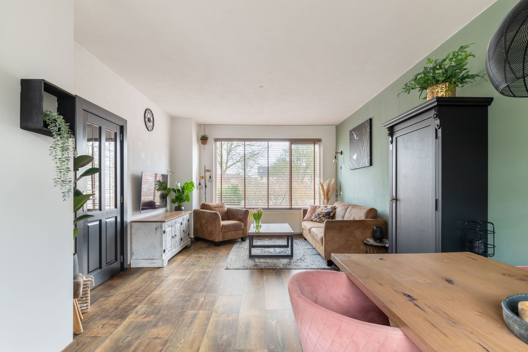 Foto 3 van Jean Monnetstraat 272