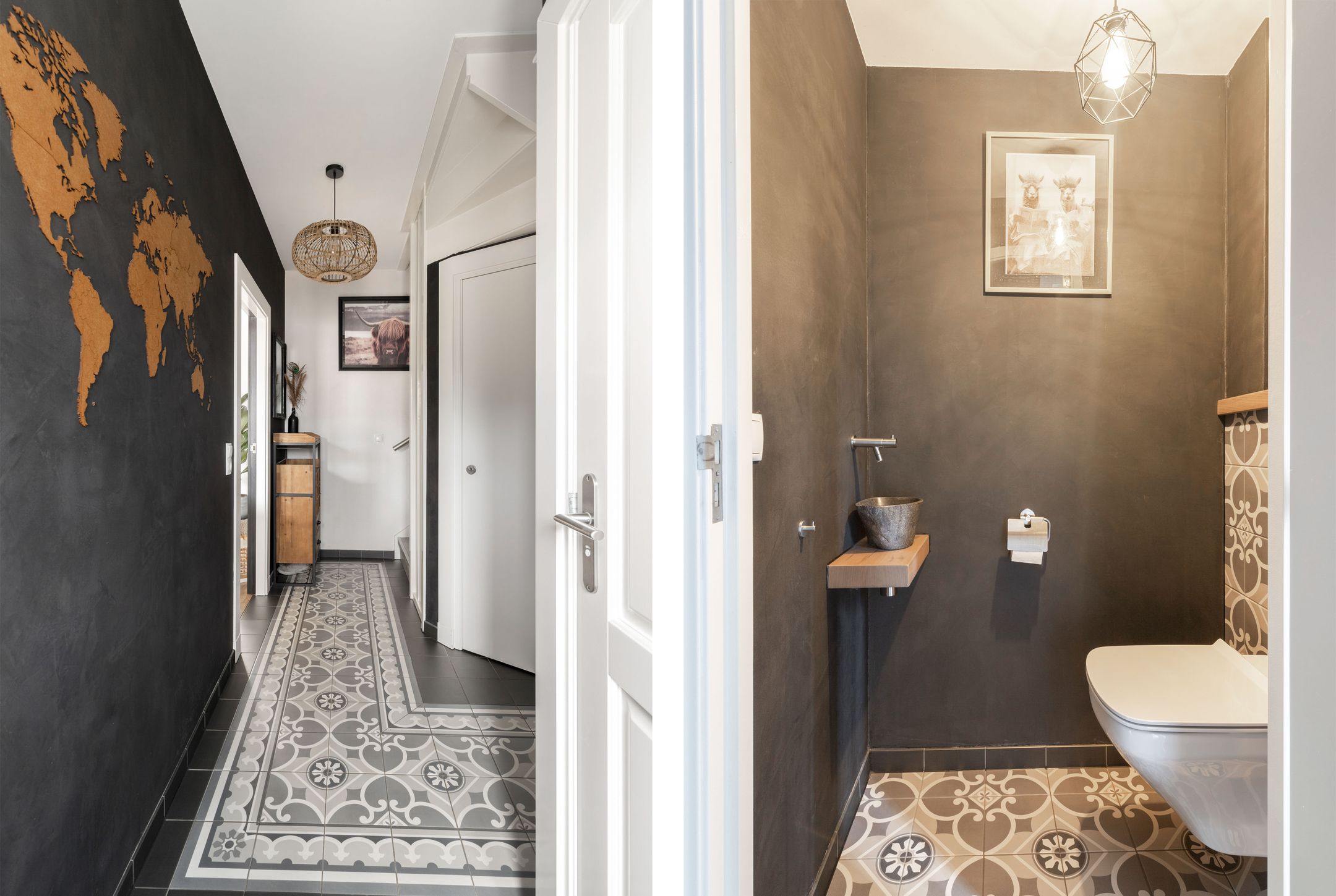 Foto 12 van Jean Monnetstraat 272