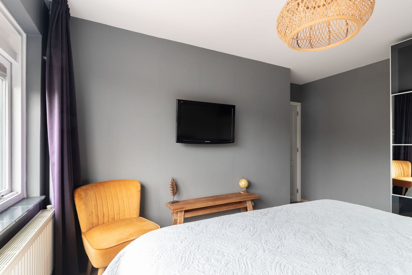 Foto 14 van Jean Monnetstraat 272