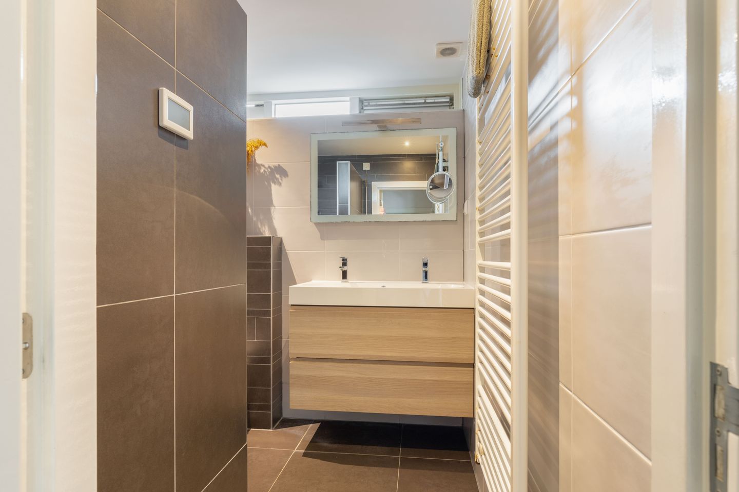 Foto 19 van Jean Monnetstraat 272