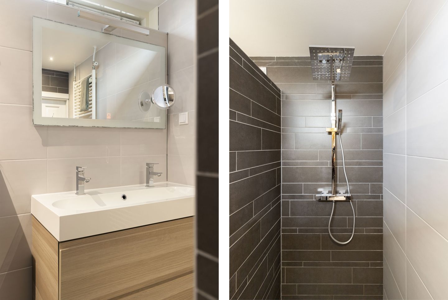 Foto 20 van Jean Monnetstraat 272