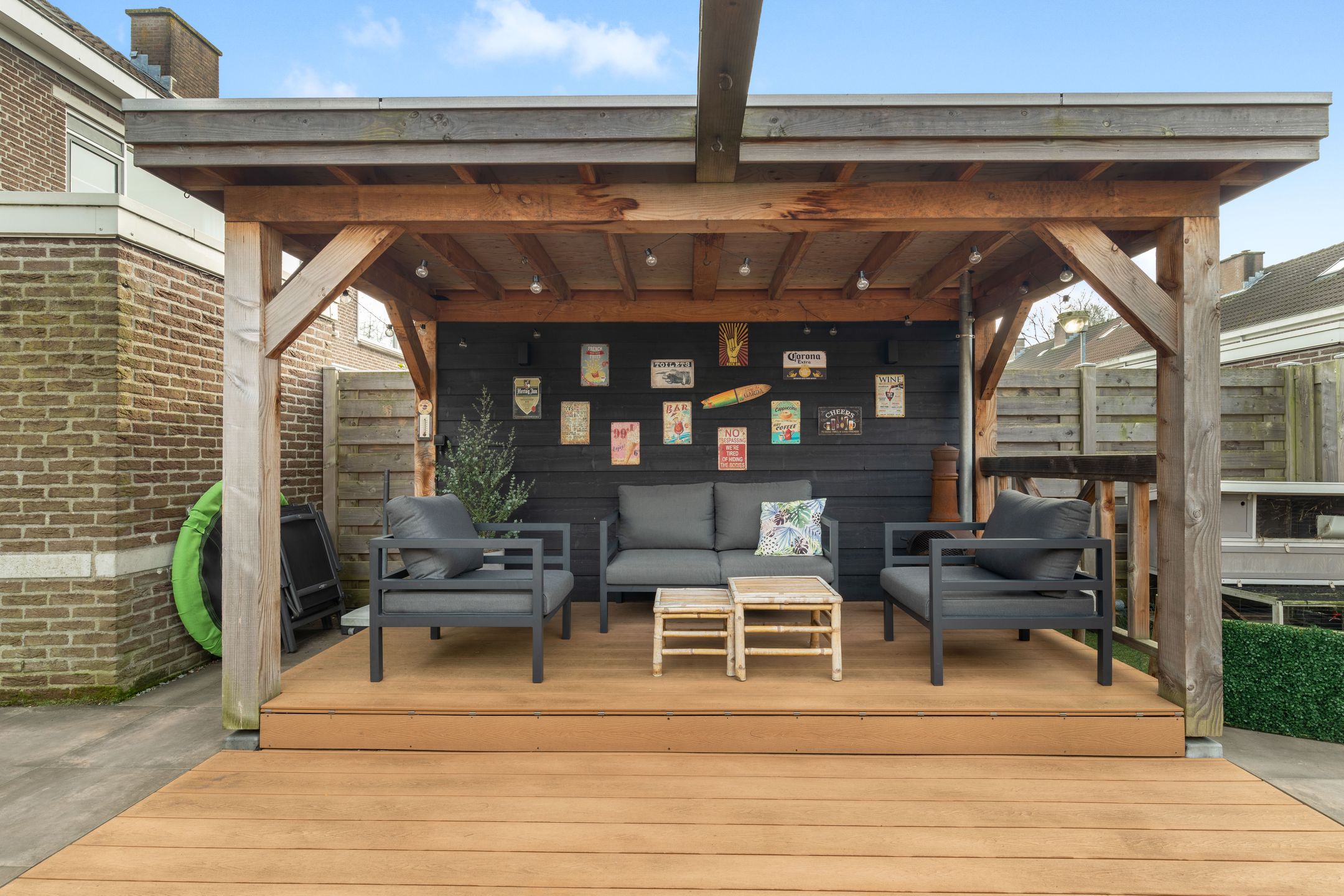 Foto 27 van Jean Monnetstraat 272