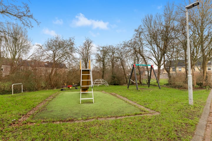 Foto 28 van Jean Monnetstraat 272