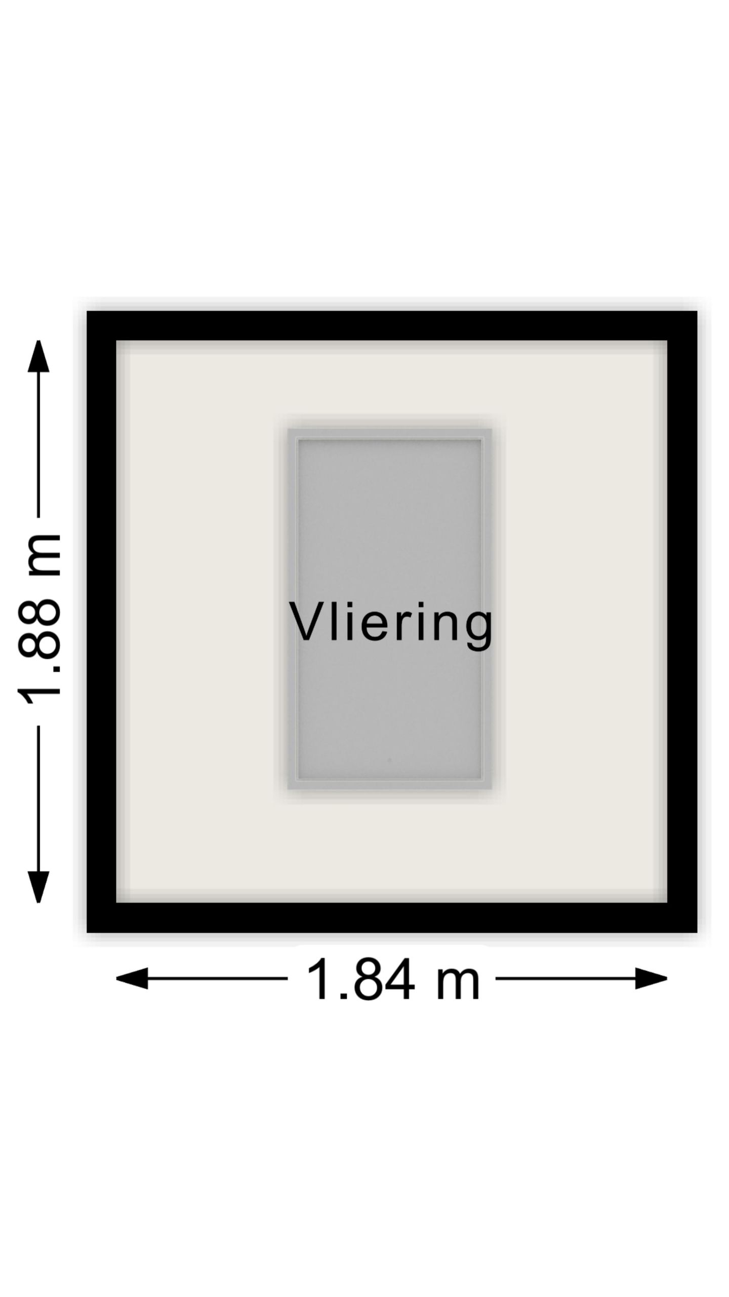 Foto 35 van Jean Monnetstraat 272