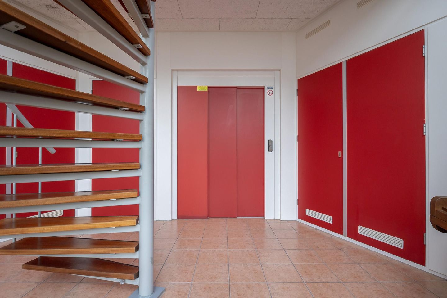 Foto 5 van IJsselmeerstraat 294