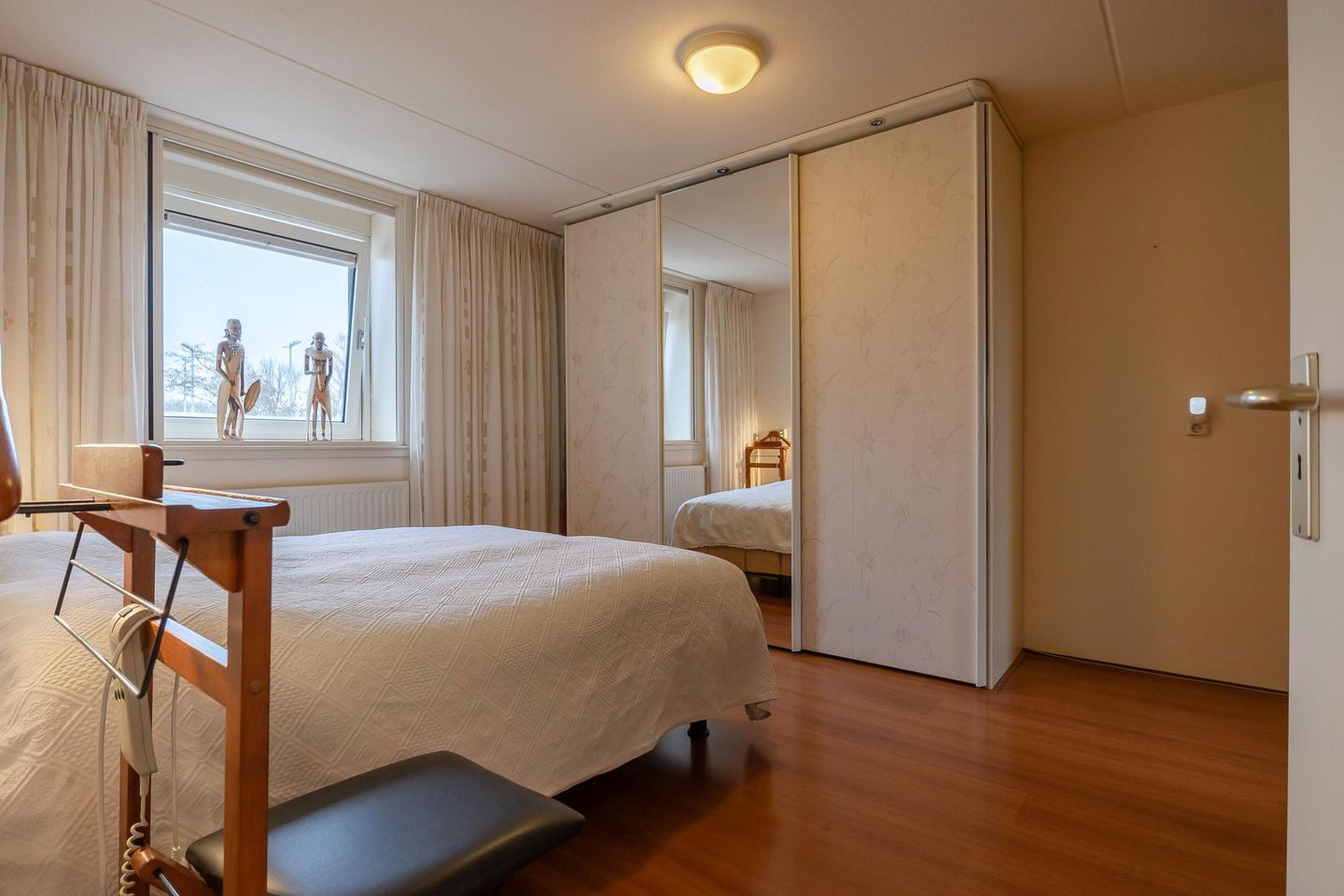 Foto 20 van IJsselmeerstraat 294