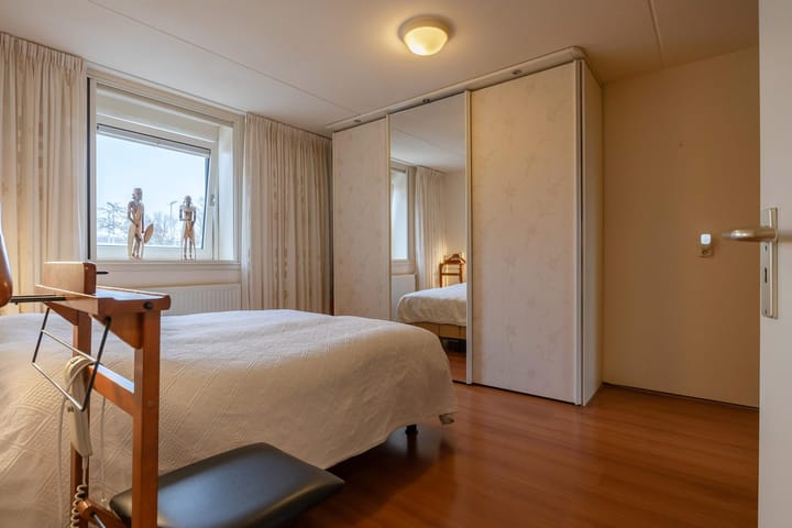 Foto 20 van IJsselmeerstraat 294