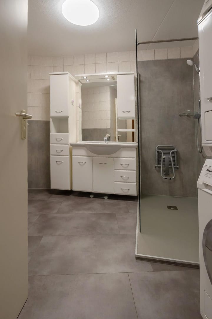 Foto 24 van IJsselmeerstraat 294