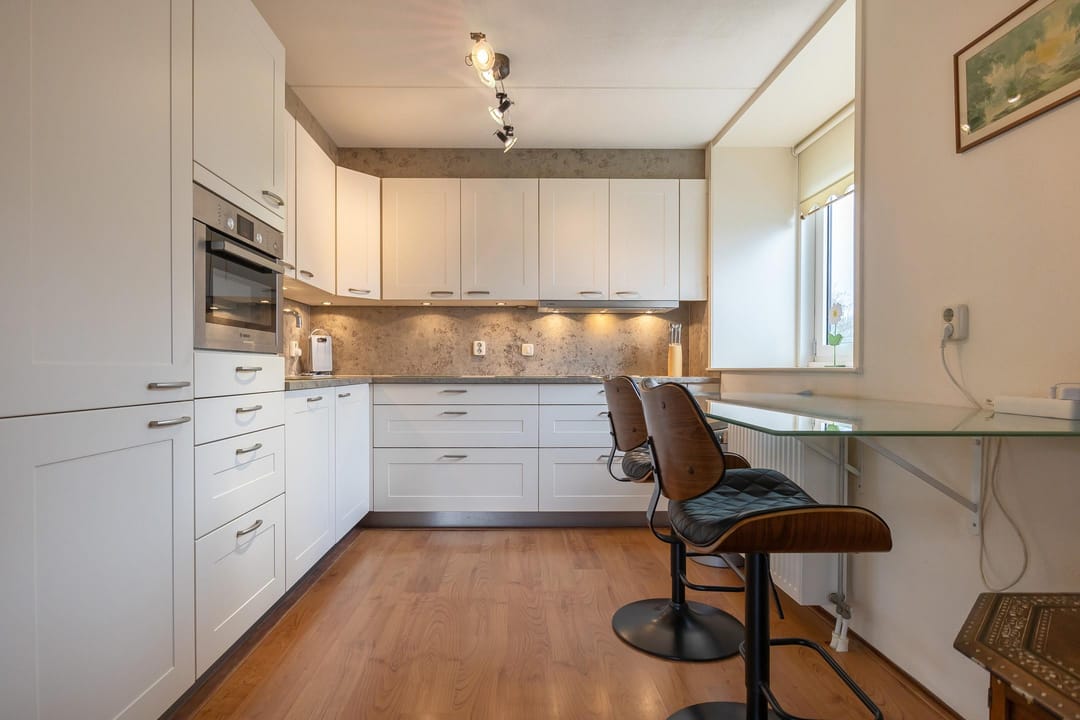 Foto 7 van IJsselmeerstraat 294