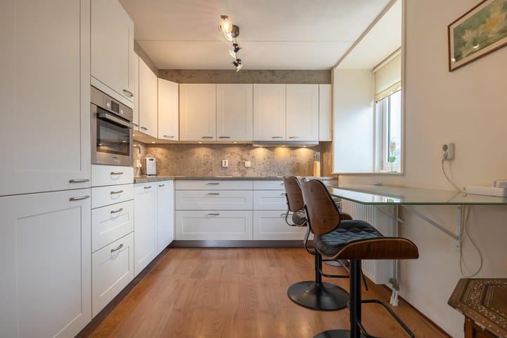 Foto 7 van IJsselmeerstraat 294