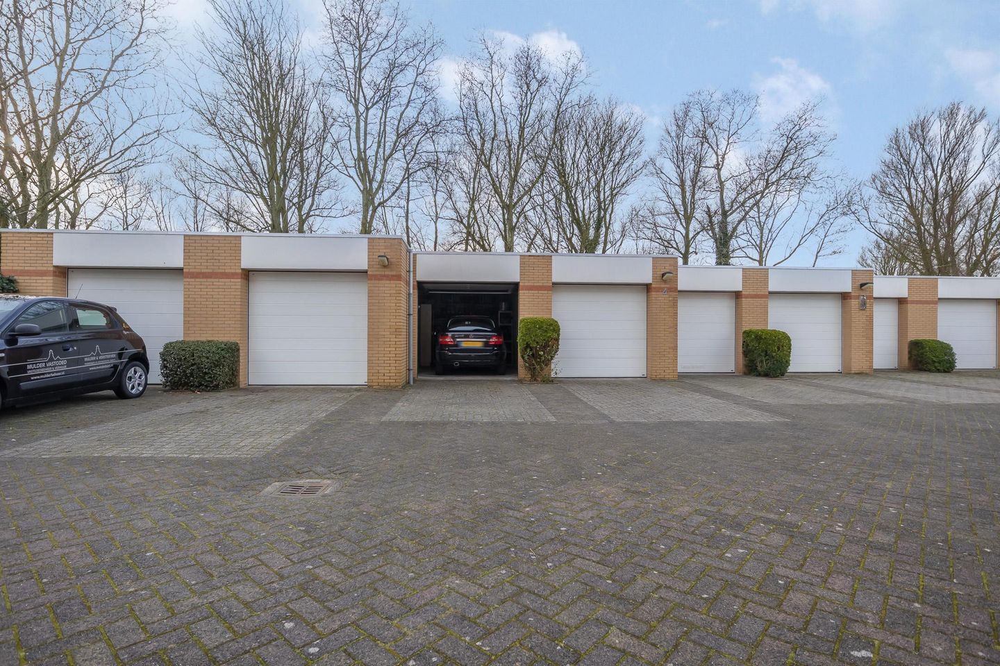 Foto 29 van IJsselmeerstraat 294