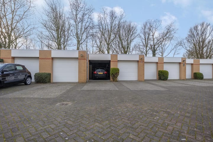 Foto 29 van IJsselmeerstraat 294