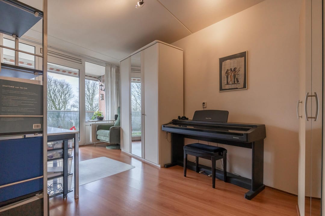 Foto 23 van IJsselmeerstraat 294