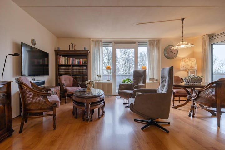 Foto 9 van IJsselmeerstraat 294