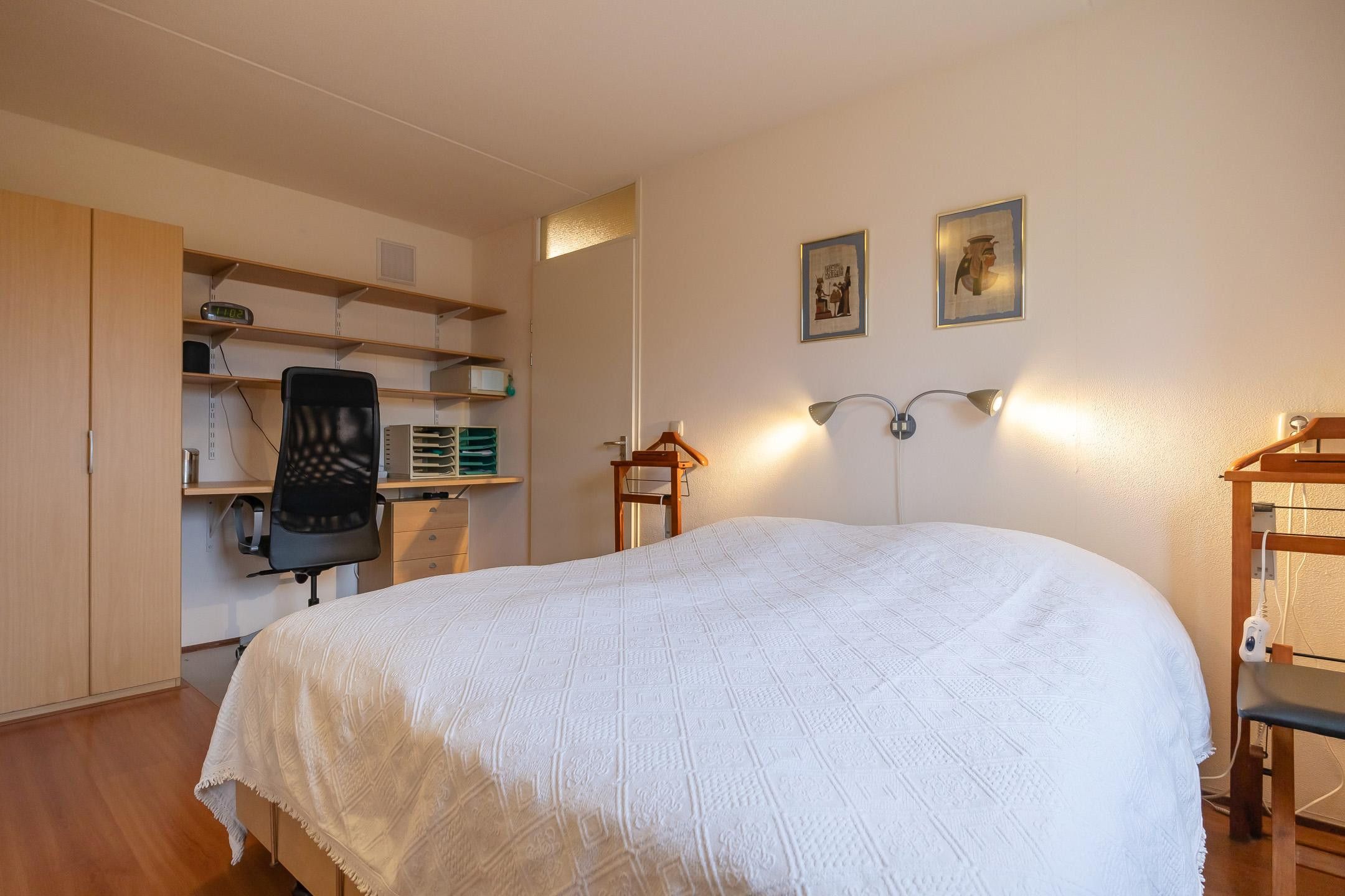 Foto 18 van IJsselmeerstraat 294