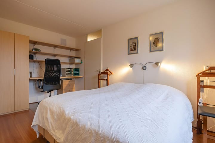 Foto 18 van IJsselmeerstraat 294