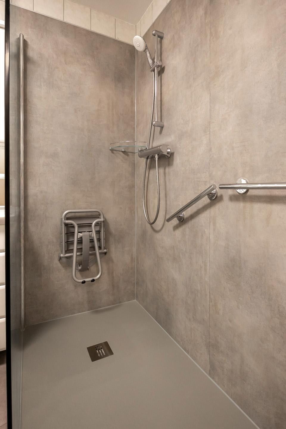 Foto 25 van IJsselmeerstraat 294