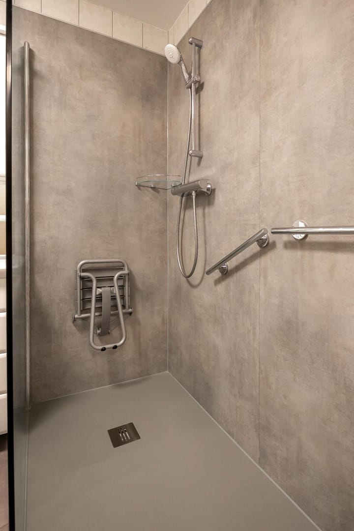 Foto 25 van IJsselmeerstraat 294