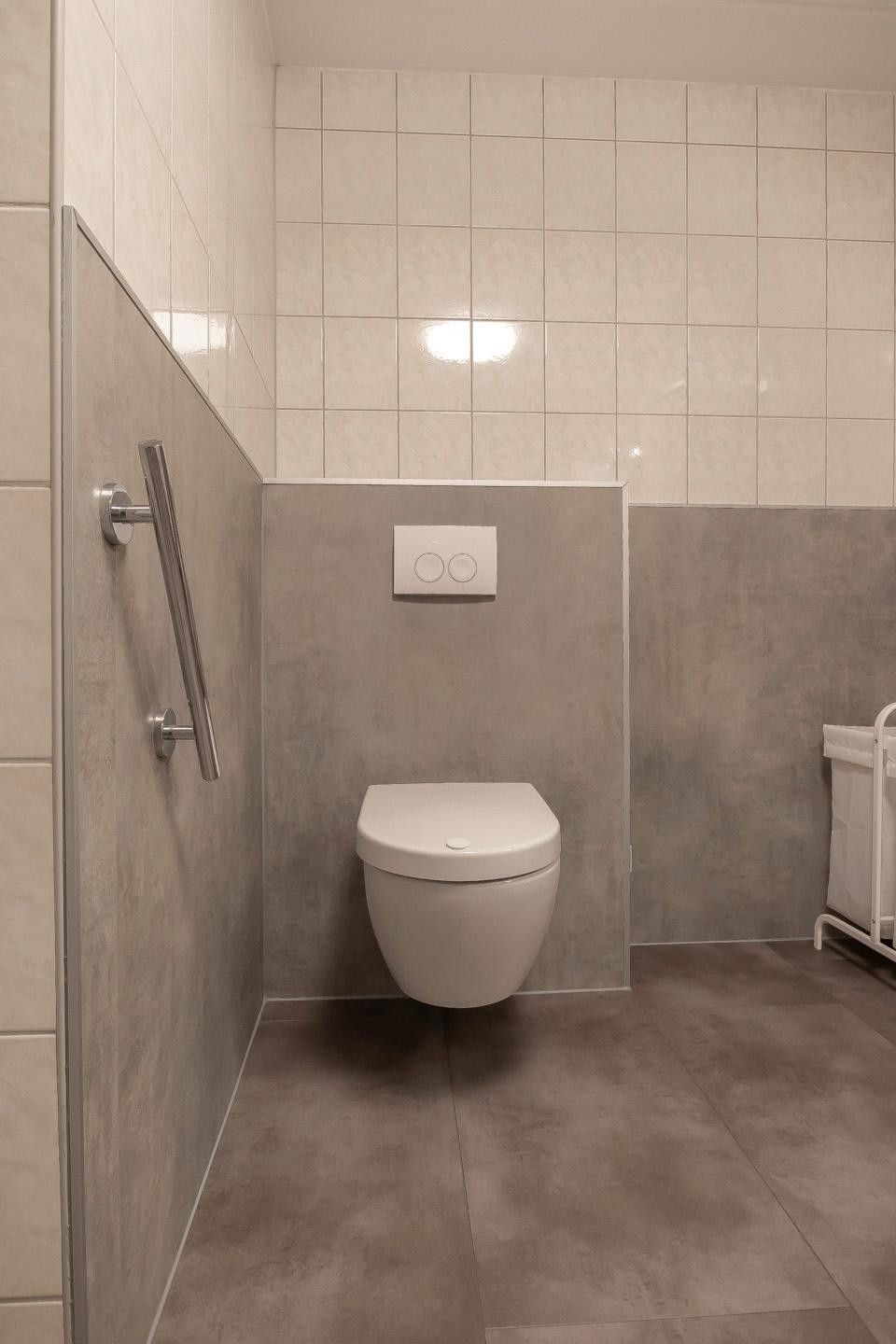 Foto 26 van IJsselmeerstraat 294