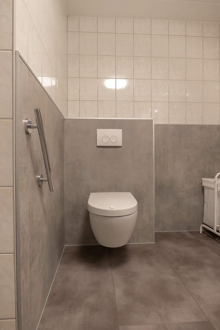 Foto 26 van IJsselmeerstraat 294