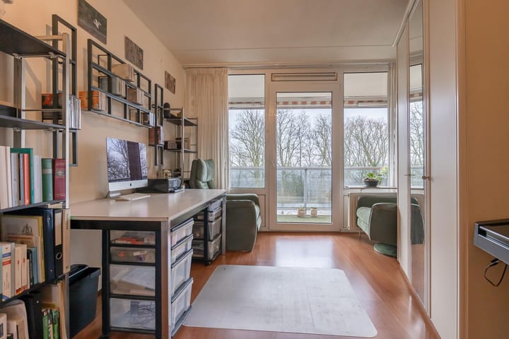 Foto 21 van IJsselmeerstraat 294