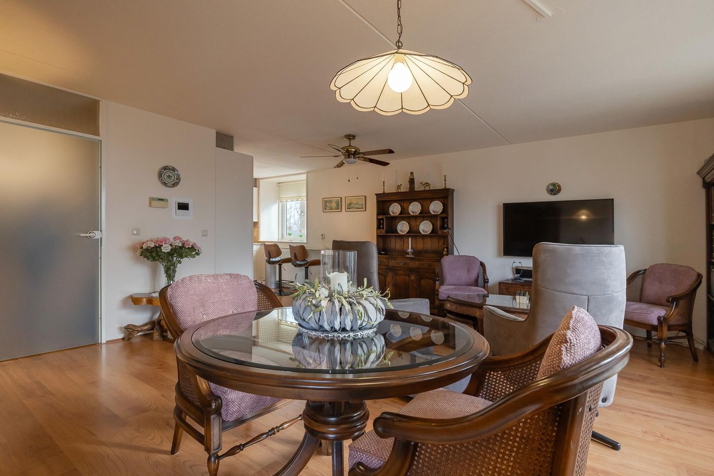 Foto 10 van IJsselmeerstraat 294