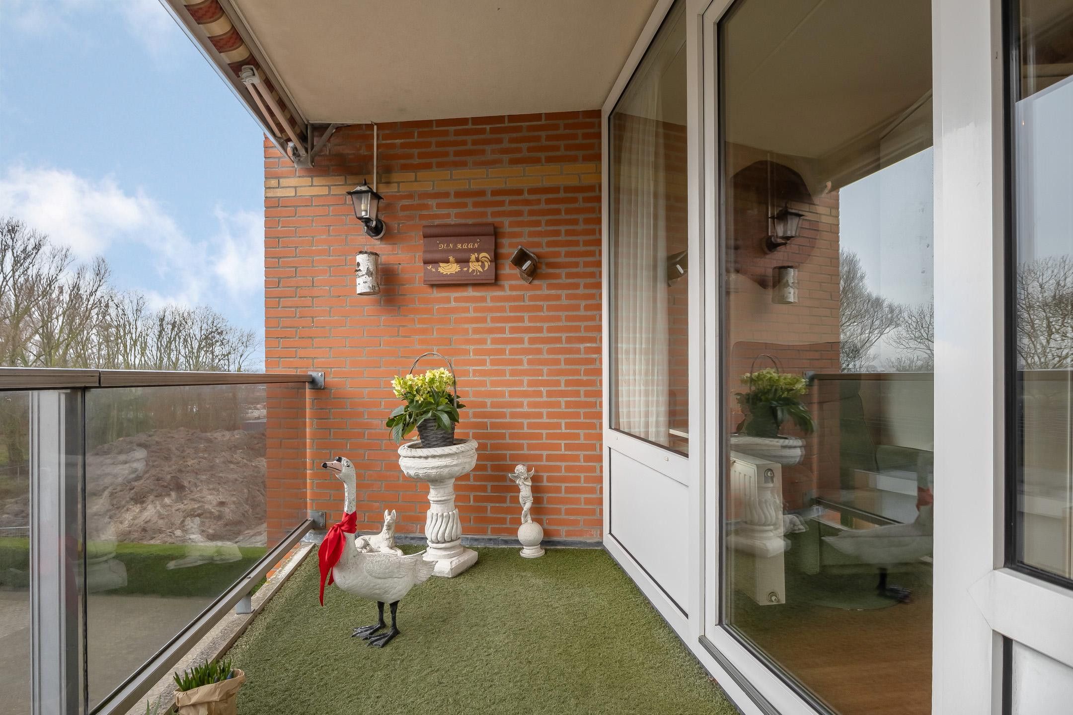 Foto 27 van IJsselmeerstraat 294