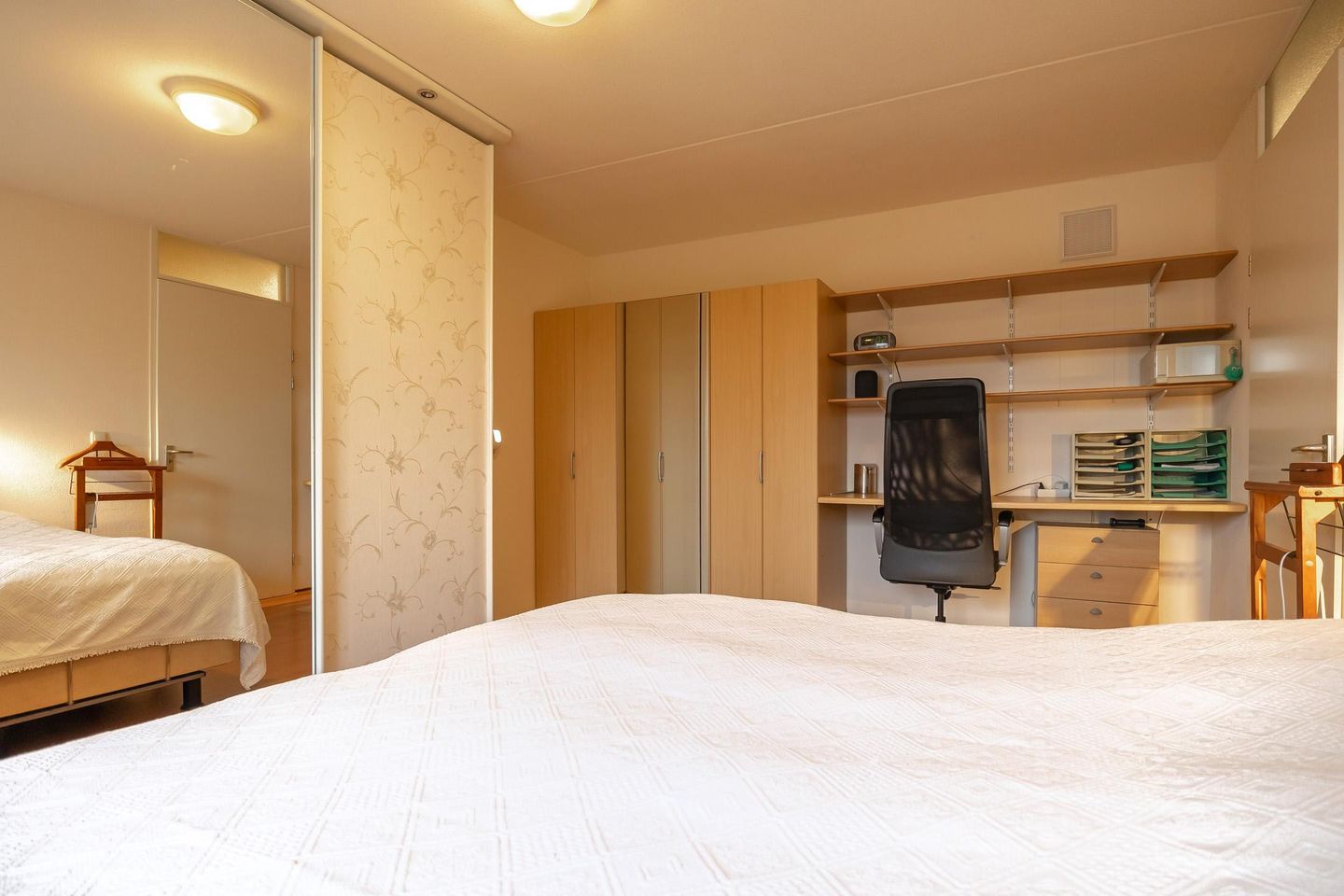 Foto 19 van IJsselmeerstraat 294