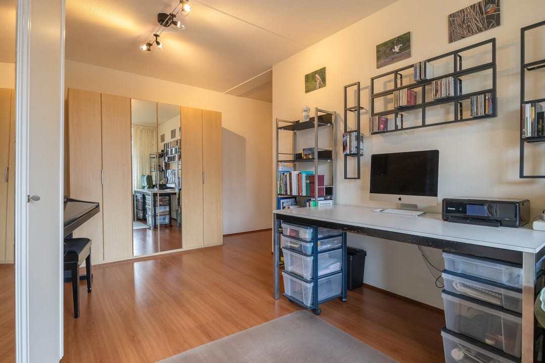 Foto 22 van IJsselmeerstraat 294