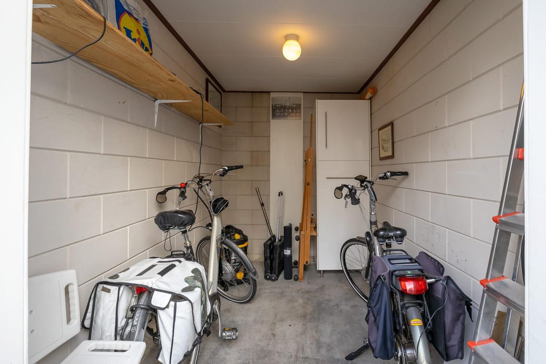 Foto 31 van IJsselmeerstraat 294