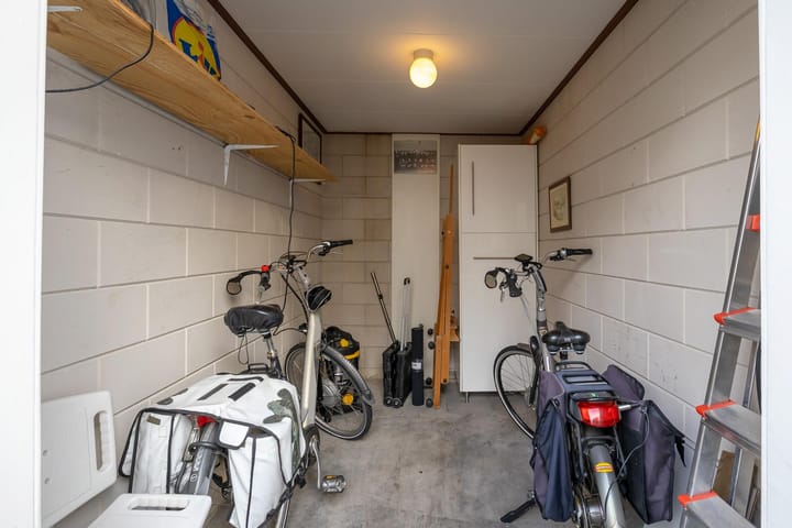 Foto 31 van IJsselmeerstraat 294