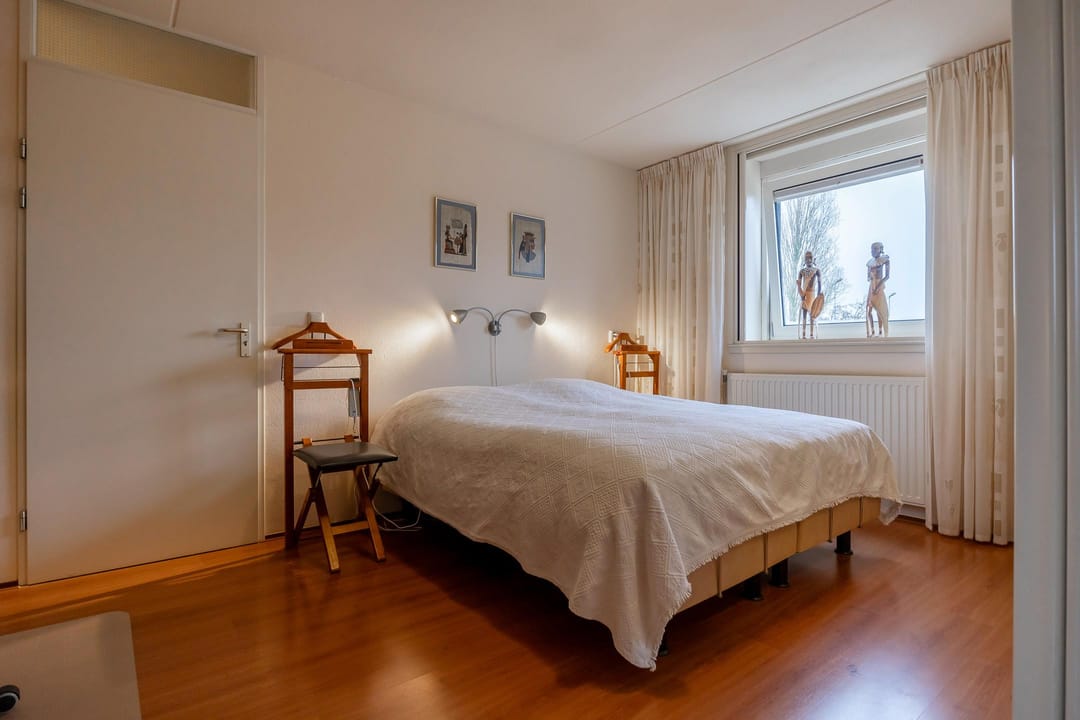 Foto 16 van IJsselmeerstraat 294