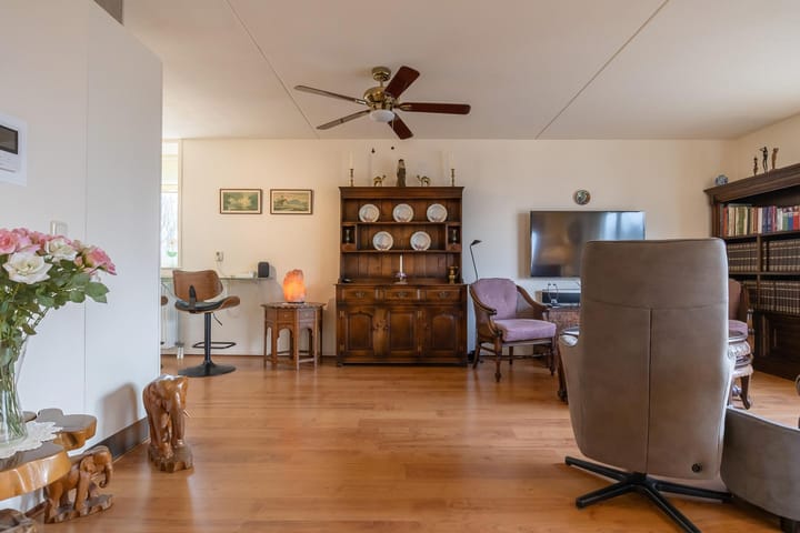 Foto 13 van IJsselmeerstraat 294