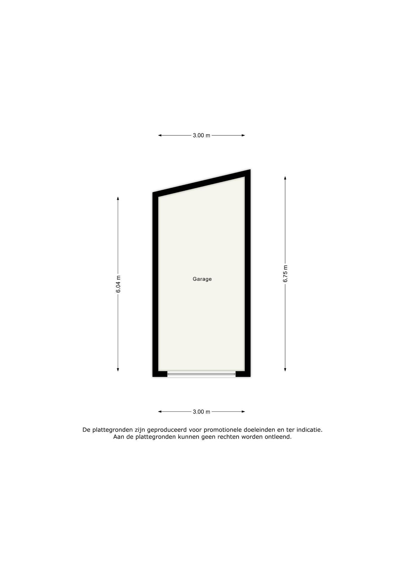 Foto 35 van IJsselmeerstraat 294