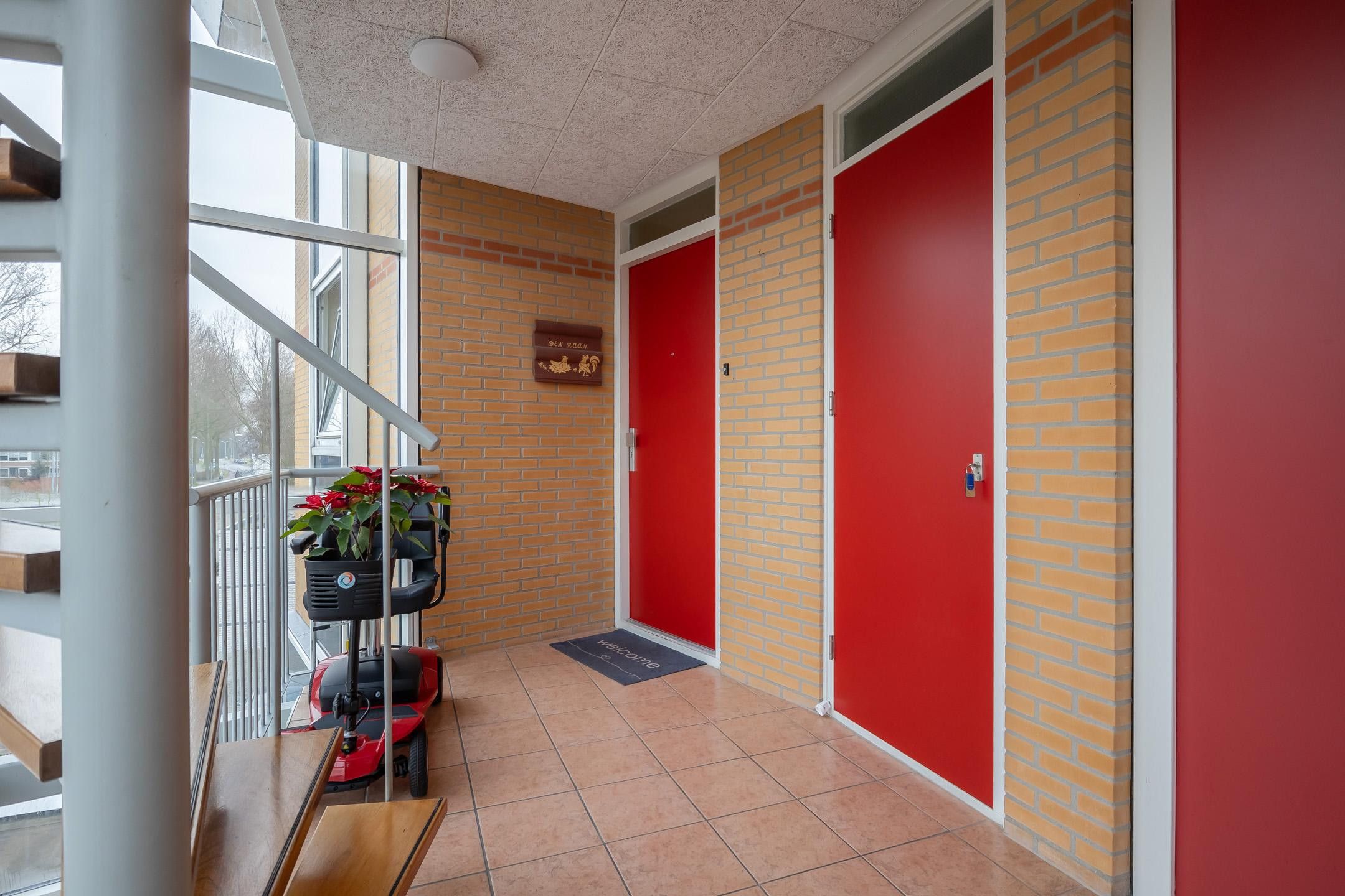 Foto 6 van IJsselmeerstraat 294