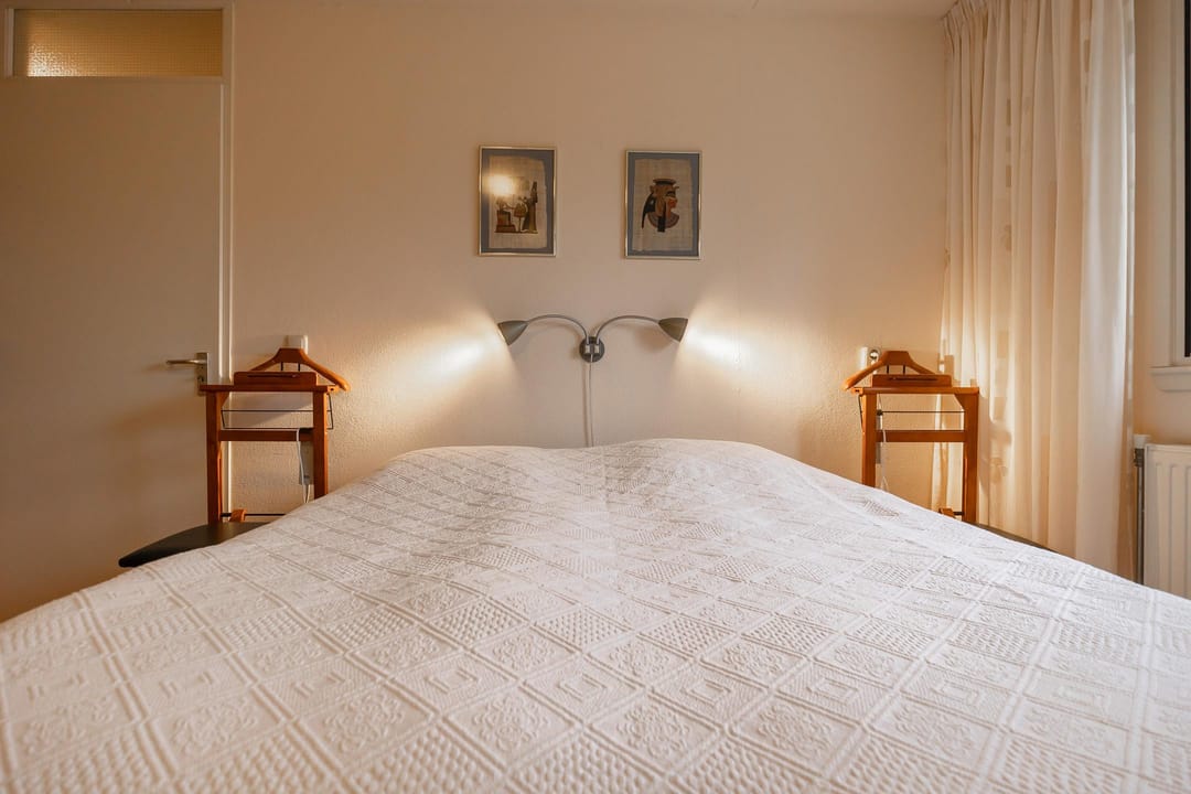 Foto 17 van IJsselmeerstraat 294