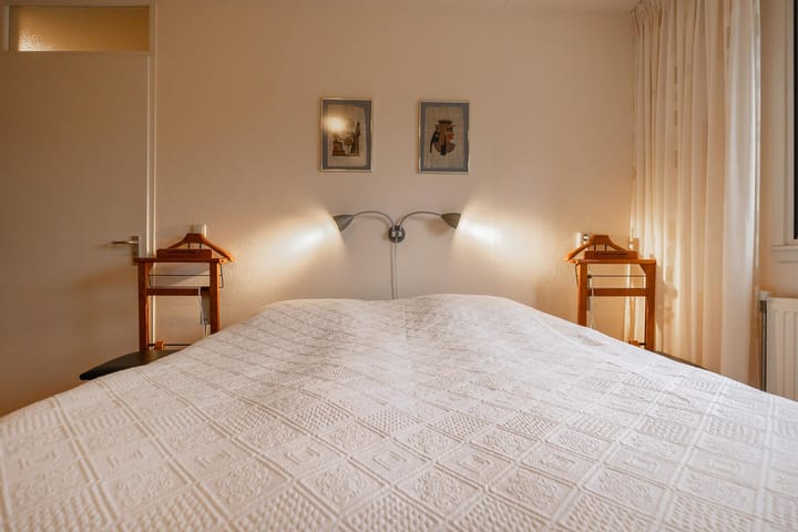 Foto 17 van IJsselmeerstraat 294