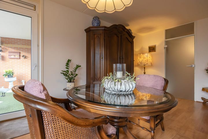 Foto 14 van IJsselmeerstraat 294